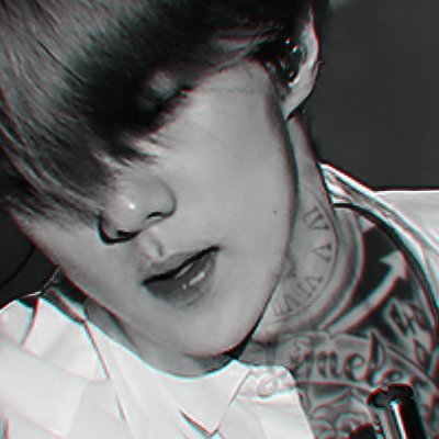 Ludywithdis's tweet photo. #แจกดิส #SEHUN #TATTOO
กลับมาแจกแล้วจ้า 4รูป รีเควสได้นะงับ
🔐[https://t.co/N1qqebvTos]
ยืมพท.rtตามทัก https://t.co/4E6AaB0ycG