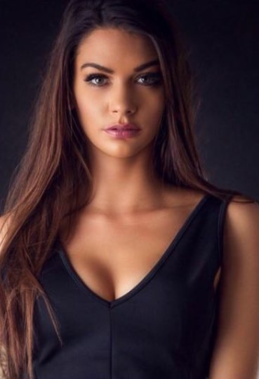 jasminewebmodel's tweet photo. https://t.co/URZ2Yu8YYd