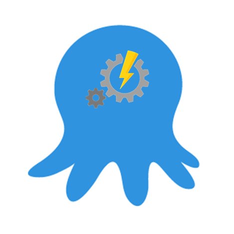 Découvrez comment piloter vos déploiements #Octopus avec #Powershell ! #DevOps bit.ly/2jCsTDV