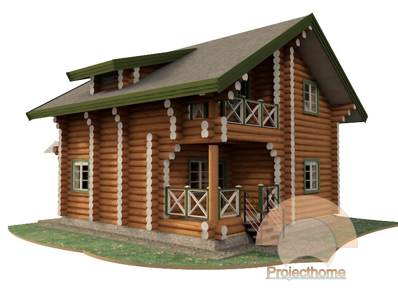 projecthome_rus's tweet image. Популярный размер для строительства дома 8 на 8 м.
#дом_из_бревна #деревянный_дом #проекты_домов 
rijiy.ru/index.php?rout…