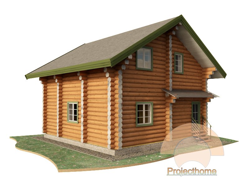 projecthome_rus's tweet image. Популярный размер для строительства дома 8 на 8 м.
#дом_из_бревна #деревянный_дом #проекты_домов 
rijiy.ru/index.php?rout…