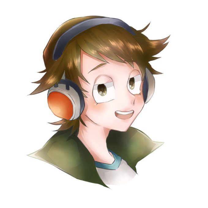 今田のtwitterイラスト検索結果 古い順 今田のtwitterイラスト検索結果 古い順