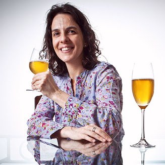 O Curso de #BeerSommelier está de volta a Portugal com @CileneSaorin drinksdiary.com/curso-beer-som…