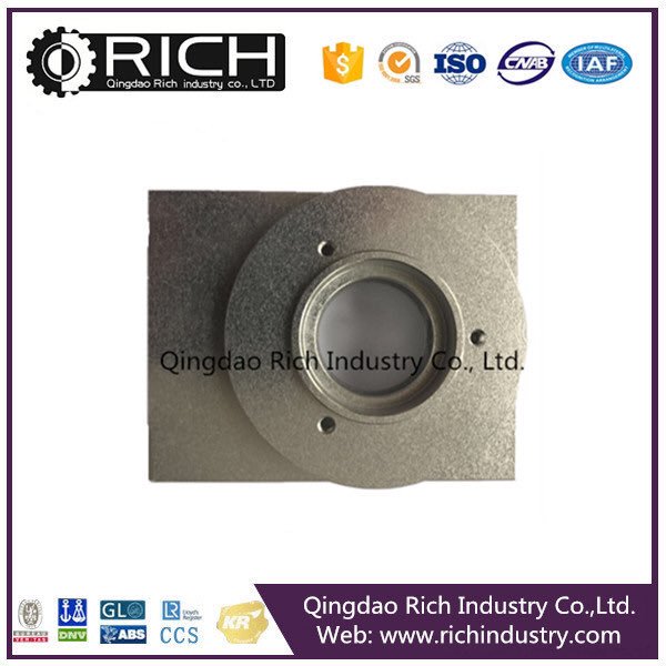 echowu0831's tweet photo. #CNCMachiningPart #CNCPrecisionMachiningPart #PolishedDentalPartStainlessSteelCNCMachiningPart #Hardware https://t.co/oaPVyVe69P