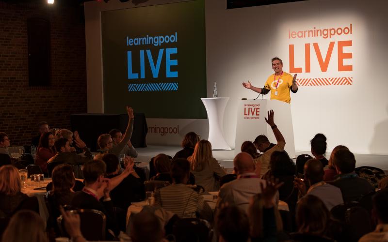 mindclickuk's tweet photo. Our #LPLive Local events are filling up fast, check out if we're coming to a town near you and secure your place now https://t.co/6vOH1naoOV https://t.co/zzkGINoRuW