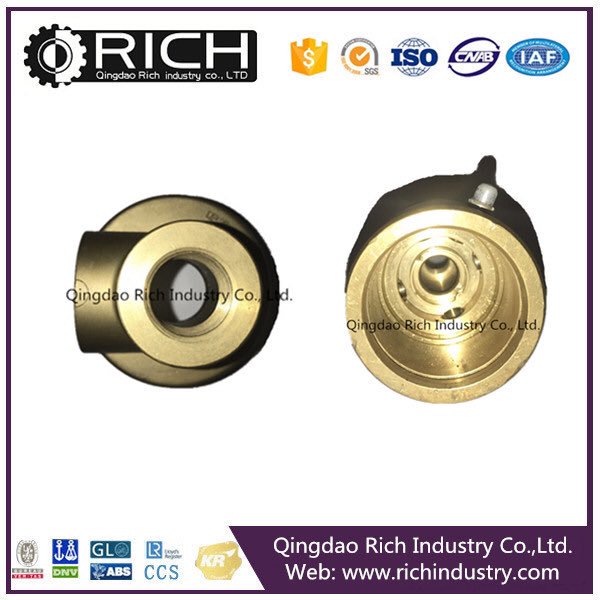 echowu0831's tweet photo. #valvebody #brasshotforgingpart
#brassparts #hotforgingpart
#HighPrecisionBrassForgingPart
#brasshotforgingpart https://t.co/p7uTUWVP0l