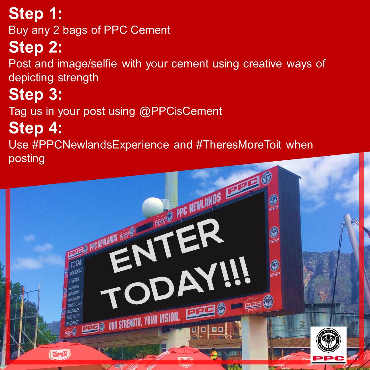 PPC_Africa tweet media