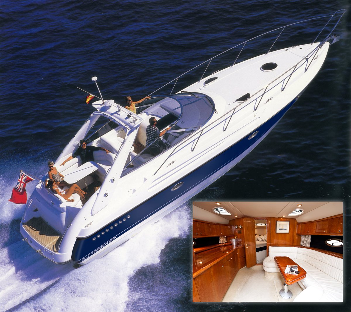 PowerboatDays tweet picture