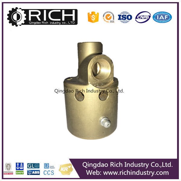 echowu0831's tweet photo. #valvebody #brasshotforgingpart
#brassparts #hotforgingpart
#HighPrecisionBrassForgingPart
#brasshotforgingpart https://t.co/YzMQDYh1zr