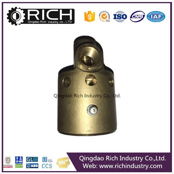 echowu0831's tweet photo. #valvebody #brasshotforgingpart
#brassparts #hotforgingpart
#HighPrecisionBrassForgingPart
#brasshotforgingpart https://t.co/YzMQDYh1zr