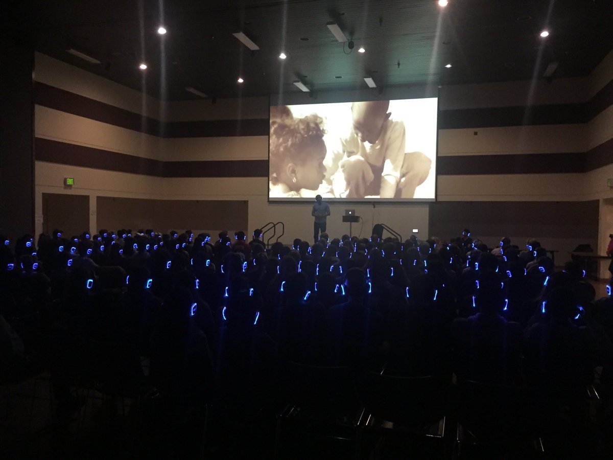 soundoffexp's tweet photo. Motivational speakers love Sound Off™ because it allows them to be heard equally from front row to back.
Book now >> https://t.co/aEyzKMkYOH https://t.co/rq56CCxYn3