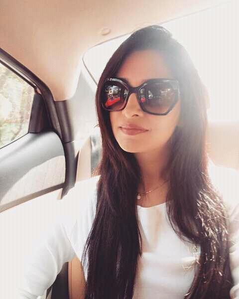 khokanghosh001's tweet photo. @ms_dipika #grojeous look ....love u .i m big fan to u.....@ms_dipika diii https://t.co/38zmcvT0Xb