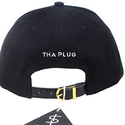 Tha-Plug tweet media