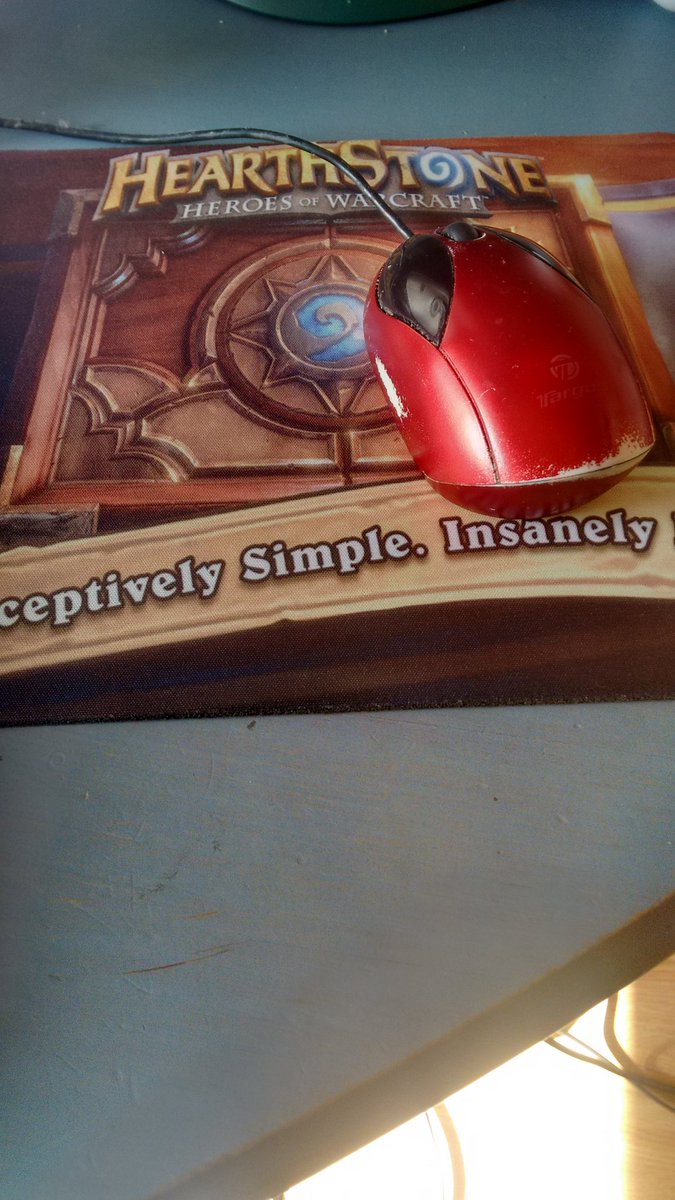 Adriboss tweet media