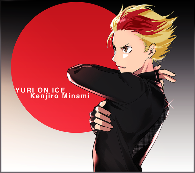 南健次郎のtwitterイラスト検索結果 古い順 南健次郎のtwitterイラスト検索結果 古い順
