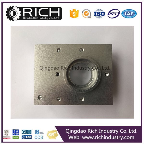 echowu0831's tweet photo. #CNCMachiningPart #CNCPrecisionMachiningPart #PolishedDentalPartStainlessSteelCNCMachiningPart #Hardware https://t.co/Awww0lcrO5