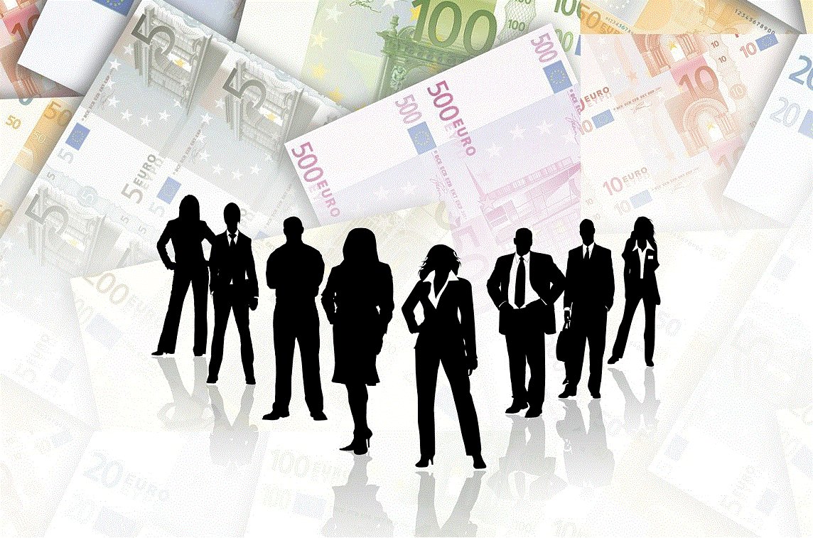 nbcvanroemburg's tweet photo. Hierbij treft u onze Nieuwsbrief Special Lonen 2017 aan.
https://t.co/DALbbeu4bS https://t.co/6hZBjGPyHV
