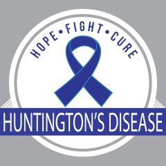 huntingtonsgir's tweet photo. @TyKellyandChuck Can you please help me share this? I have a rare &amp; terminal disease. There is no cure or awareness. https://t.co/aRF15CgI16 https://t.co/ESYohginwV