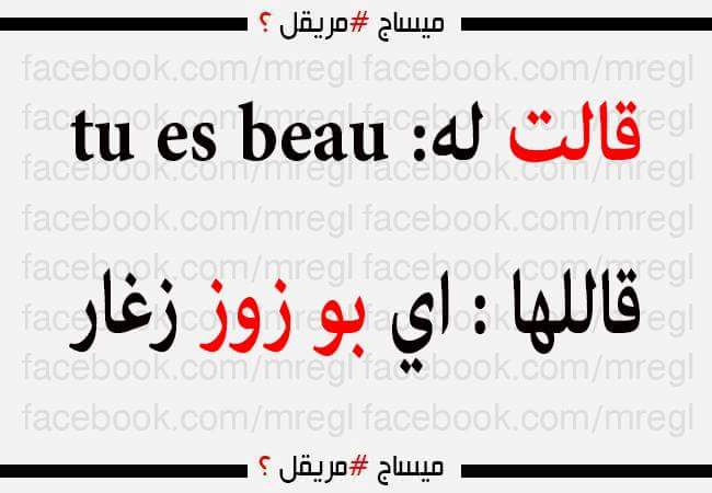 cot_lette tweet picture