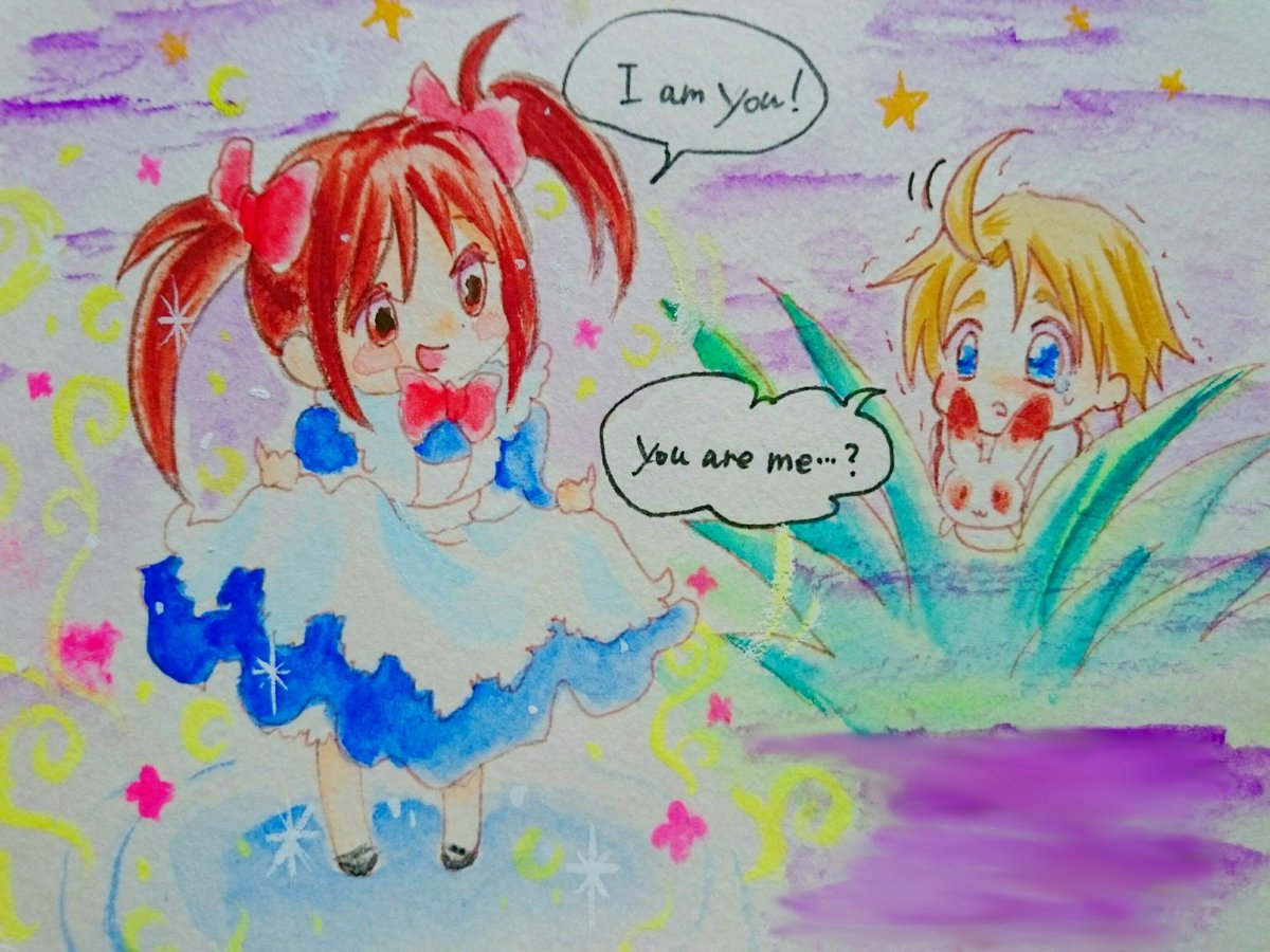 ちびさんデイト ちびさんデイト
