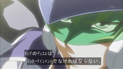 ナカのヒト Nksh Ch うp主 決闘者や遊戯王が好きな人がrtしてくれて未だ見ぬ決闘者や遊戯王が好きな人がそれを見てきっとフォローしてくれる レッドデーモン キングでなくても デュエルは常にエンターテイメントでなければならない マナーを守って ナカのヒト Nksh Ch うp主 決闘者や遊戯王が好きな人がrtしてくれて未だ見ぬ決闘者や遊戯王が好きな人がそれを見てきっとフォローしてくれる レッドデーモン キングでなくても デュエルは常にエンターテイメントでなければならない マナーを守って