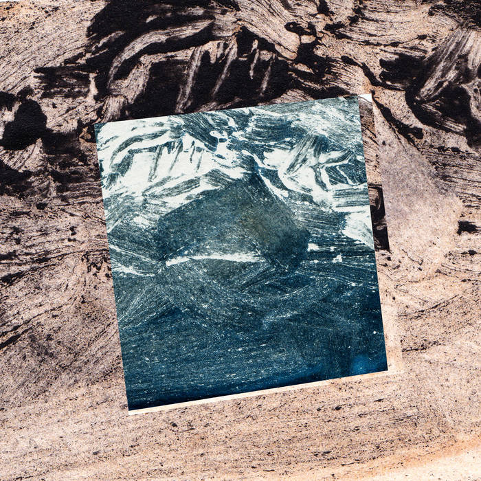 We review the self-titled debut from instrumental mathrock wizards; Bateleur.
Read our review here: thefuss.co.za/bateleur-batel…