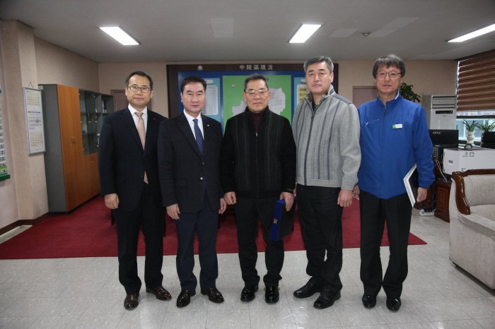 성남시 중원구 행정지원과 tweet media