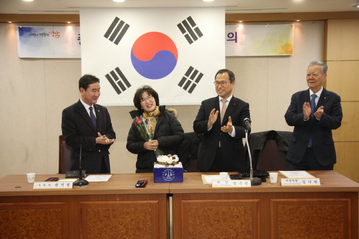 성남시 중원구 행정지원과 tweet media