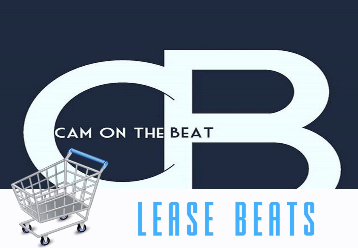 Cam On The Beat tweet media
