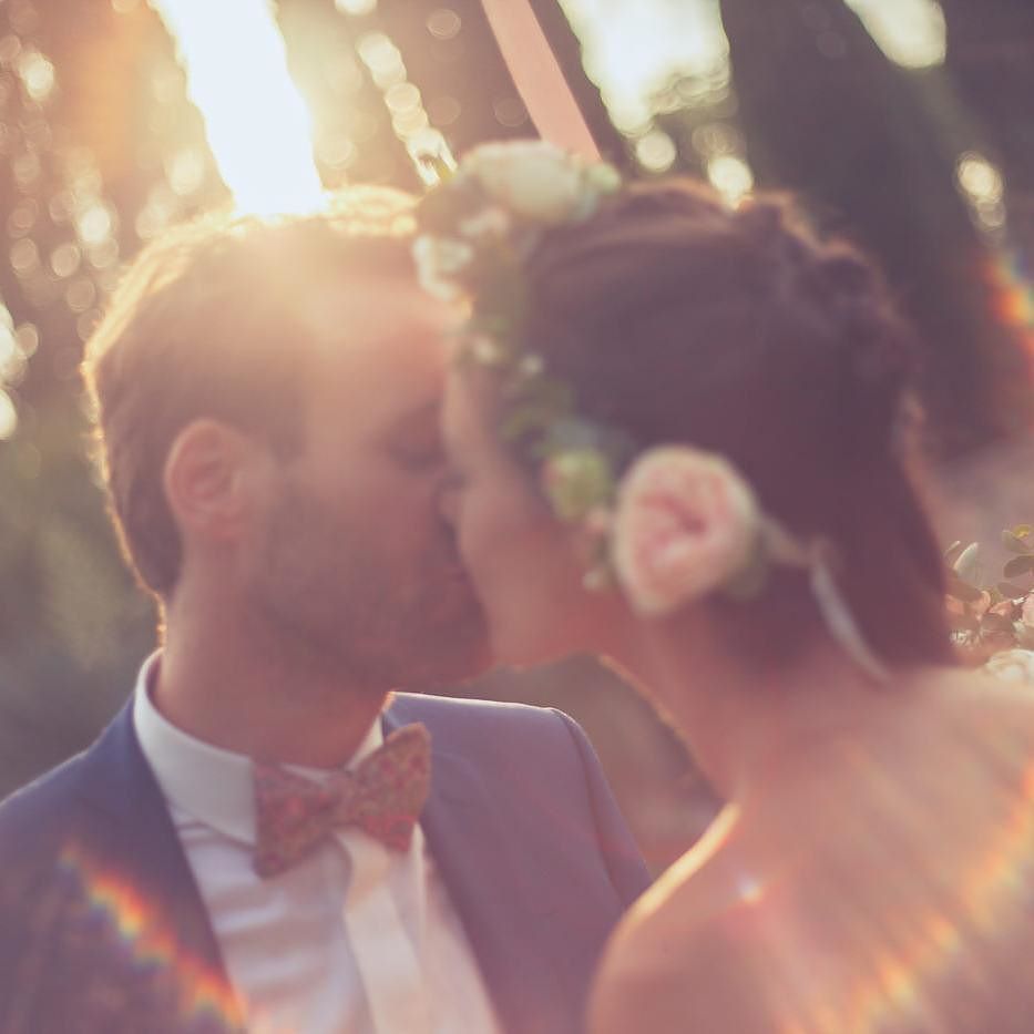 ConjugoMpl's tweet photo. Mariages, Photos, Conjugo : Comme un songe 💫

#loveisintheair #beautiful #wedding #mariage… https://t.co/YUg8Jz9nu5 https://t.co/ZtKHBdVUNy