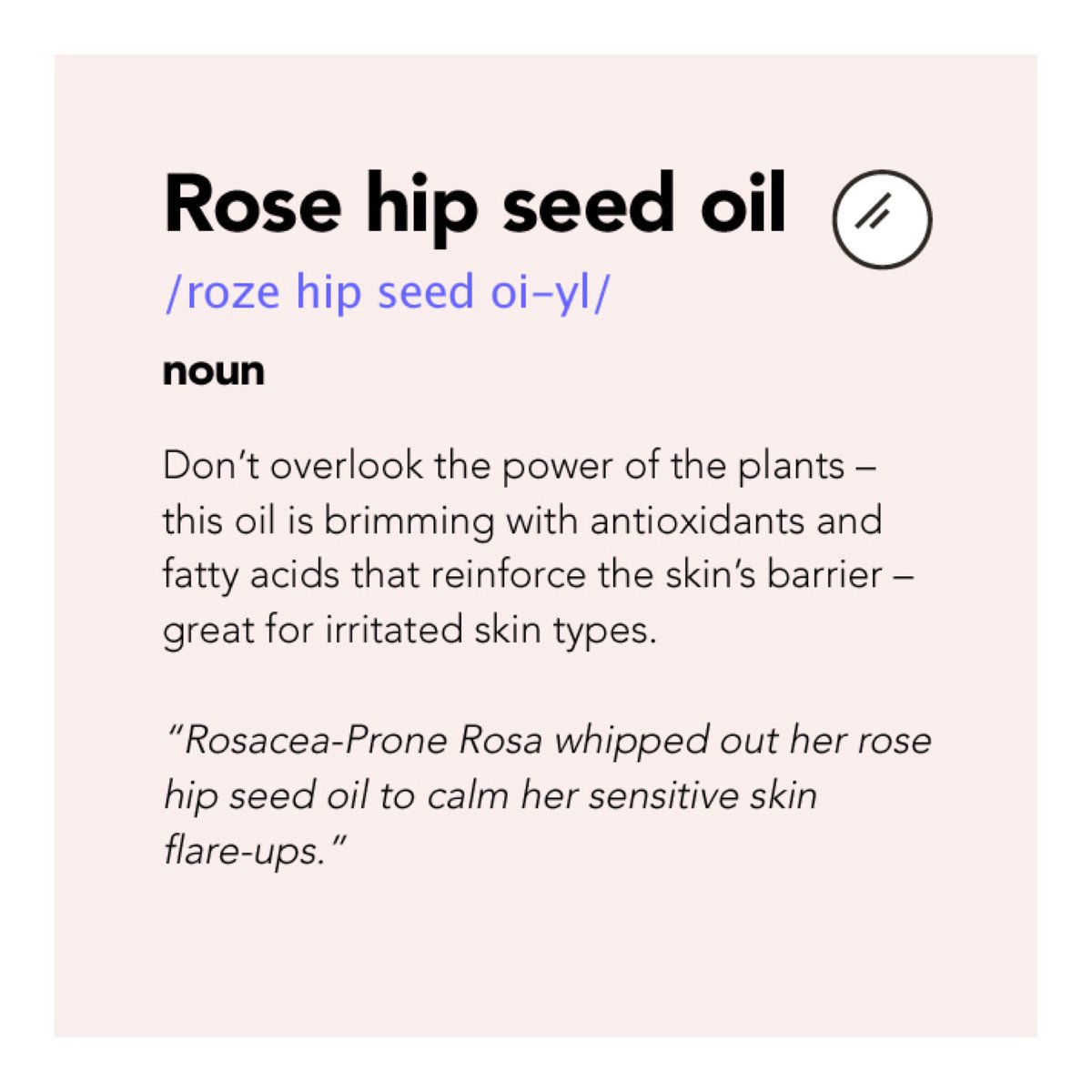 MCBeautyDrawer's tweet photo. Today's lesson in beauty speak 📖#PowderDictionary #Skincare https://t.co/4KQ5ubuSpa