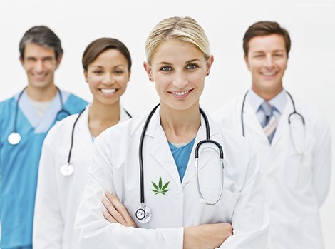 The <a href="/CannaClinicians/">Society of Cannabis Clinicians</a> letter to <a href="/AmerMedicalAssn/">AMA</a> urging for changes on #mmj #medicine policies #science #Doctors
bit.ly/2jCykTl