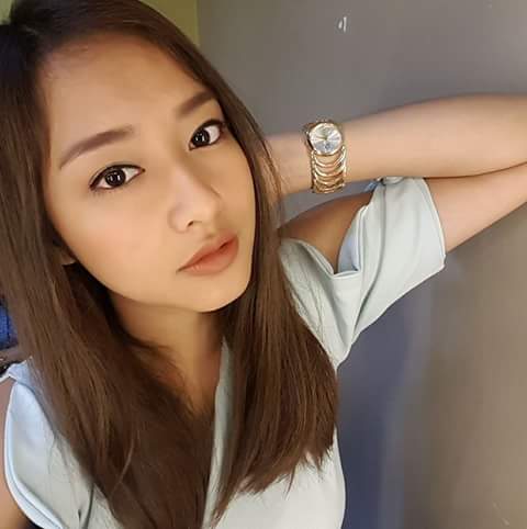 TeamAizan_OFC's tweet photo. Happiest Birthday Ate @yrahperez 🎉 Thankyou for everything. Team Aizan loves you so much ❤ https://t.co/aWCFEoVAJp