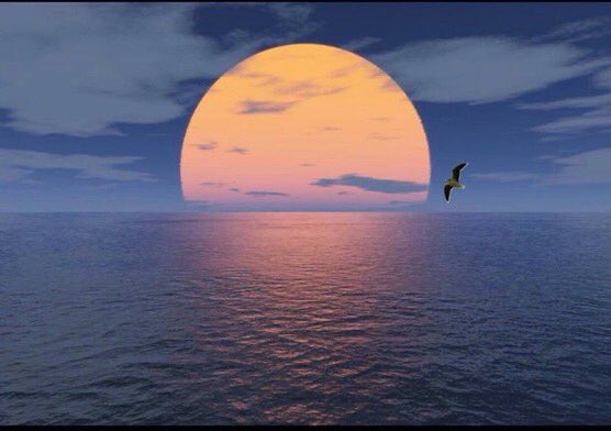 k_sa_90's tweet photo. أصد عن كثر العتب والمشاريه
........وأمشي طريق العافيه والسلامه

اللي دعاني قلت له سم  لبيه
...........واللي جفاني مآ نشدته علامه https://t.co/Q9A7b45WTz