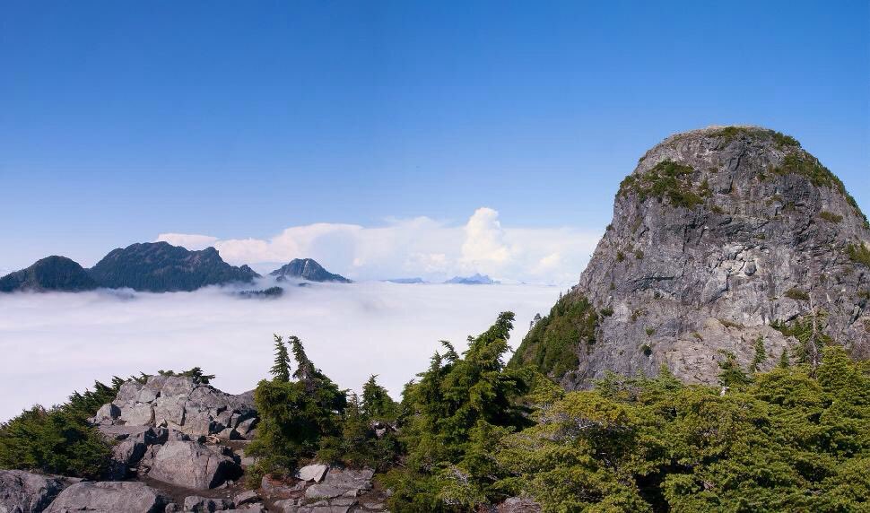 twowolvesbeer's tweet photo. 25 great BC hikes listed by Explore Mag. Link below. #hike #getoutside #spring2017 #twowolvesbrewing https://t.co/CvCVVel9z3 https://t.co/kNiqI1C19g
