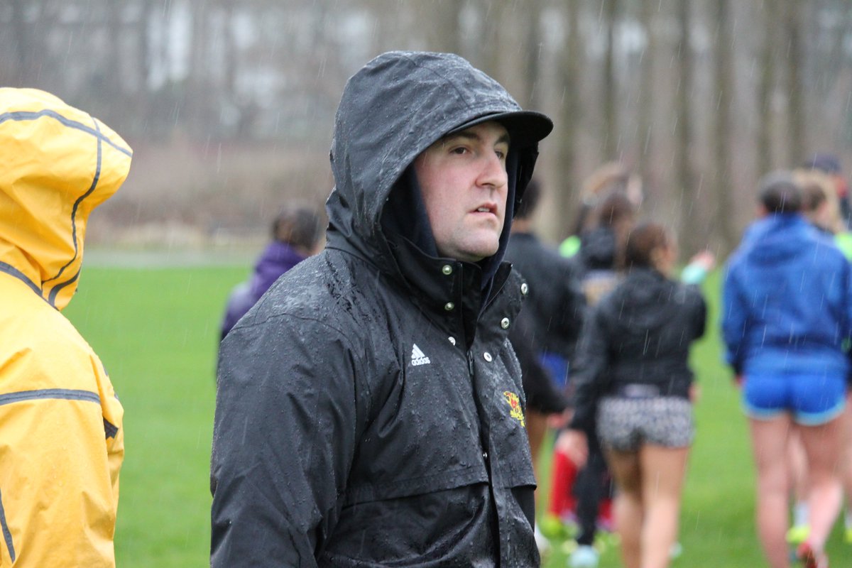 Rugby Ontario (@rugbyontario) on Twitter photo Rugby Ontario is happy to welcome <a href="/chector_10/">Cory Hector</a> as the new Assistant Coach of the Sr. Blues! #BackYourBlues
STORY | goo.gl/ONHq7s Rugby Ontario is happy to welcome <a href="/chector_10/">Cory Hector</a> as the new Assistant Coach of the Sr. Blues! #BackYourBlues
STORY | goo.gl/ONHq7s