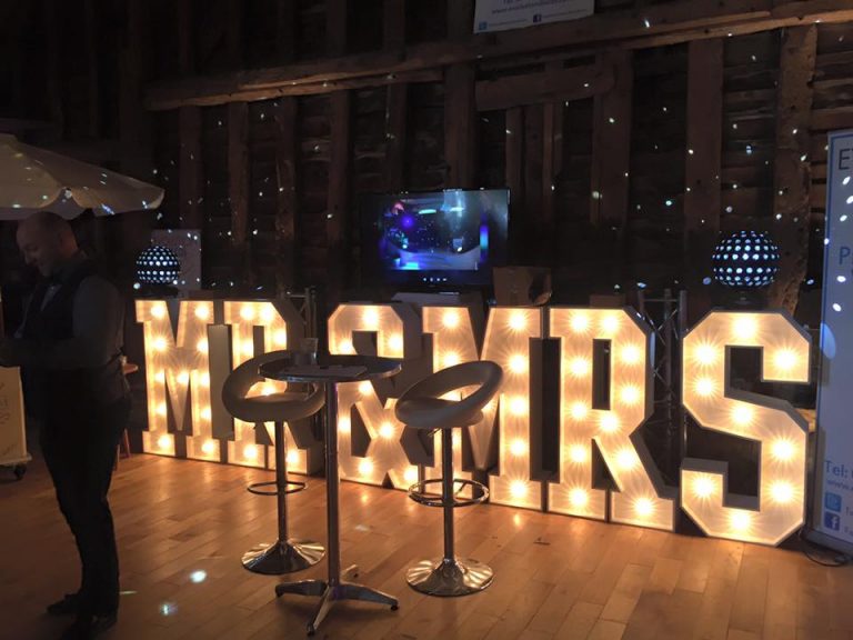 We are offering seriously reduced rates for bookings in January/February for any date in 2017! highbarnevents.co.uk/category/lates… Check them out now!