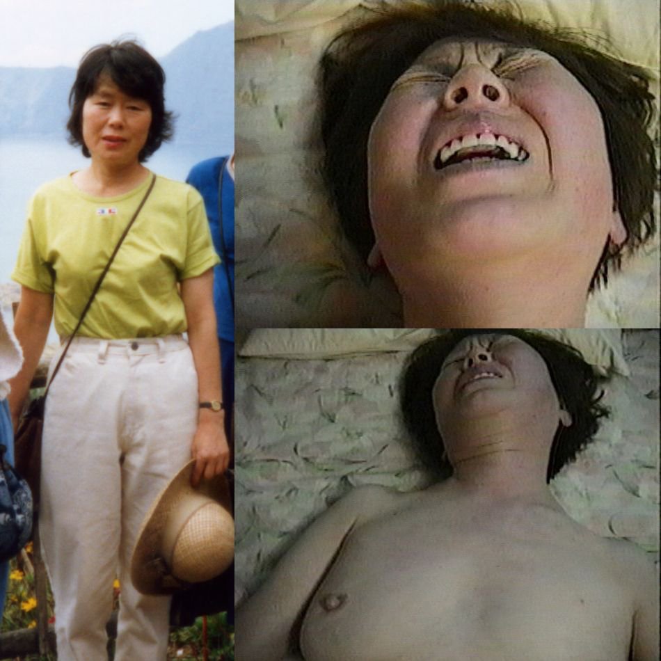 近親相姦　淫母 n子近親相姦美恵子 X.com