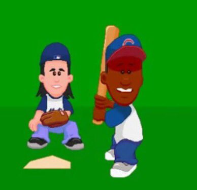 Cespedes Family Bbq On Twitter Ben27harris Piazza Hof Sosa