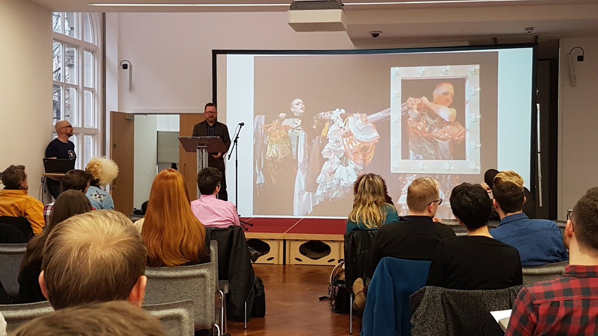 Queer Media UK tweet media