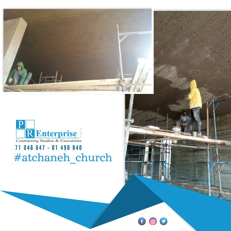 prenterpriselb's tweet photo. #pr #enterprise #construction #contracting #buildings #concept #lebanon https://t.co/lssbsoGZ0e