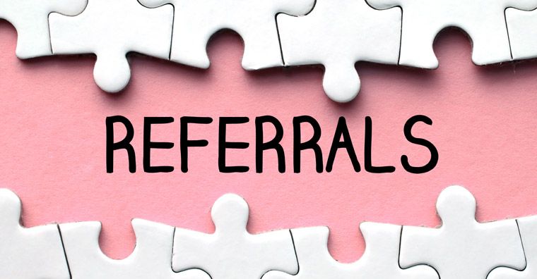 figmentdesigns's tweet photo. Understanding #ReferralPrograms, #ReferralMarketing #FigmentDesign
https://t.co/NuoP4A4QSk https://t.co/U959BC6SXx