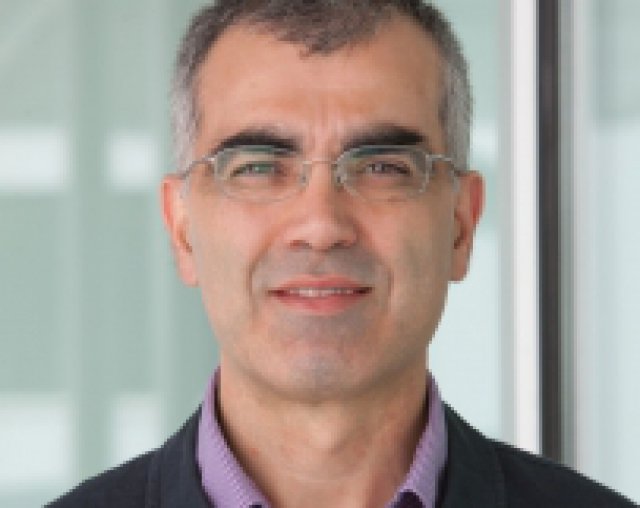 L'#entrevista
Andreu Martín, nou portaveu del grup municipal del PSC a Reus
rcreus.cat/andreu-martin-…