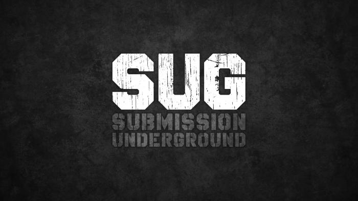 Submission Underground 3: Dillon Danis vs. AJ Agazarm - January 29 (OFFICIAL DISCUSSION) C2ibQ3QUsAA-AoY