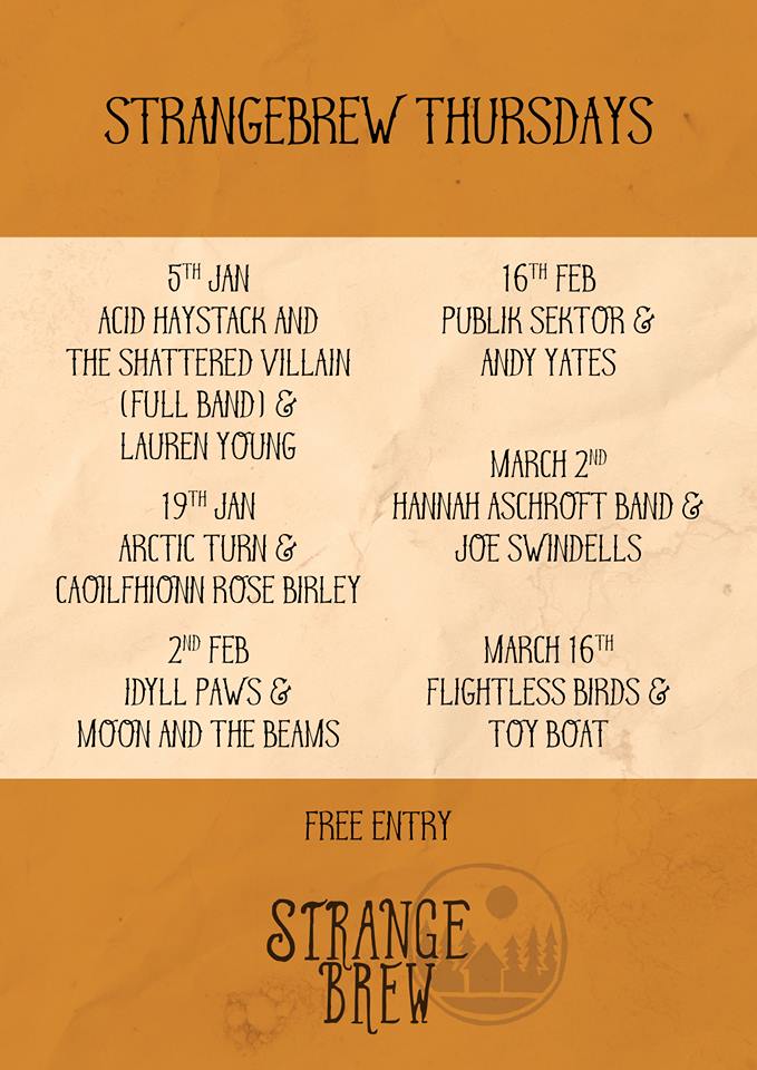 Matt Papillon tweet media