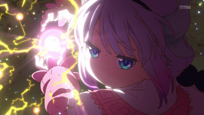 小林さんちのメイドラゴンのtwitterイラスト検索結果 古い順 小林さんちのメイドラゴンのtwitterイラスト検索結果 古い順