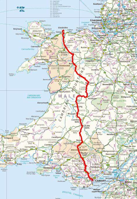 LongbridgeCycling tweet media