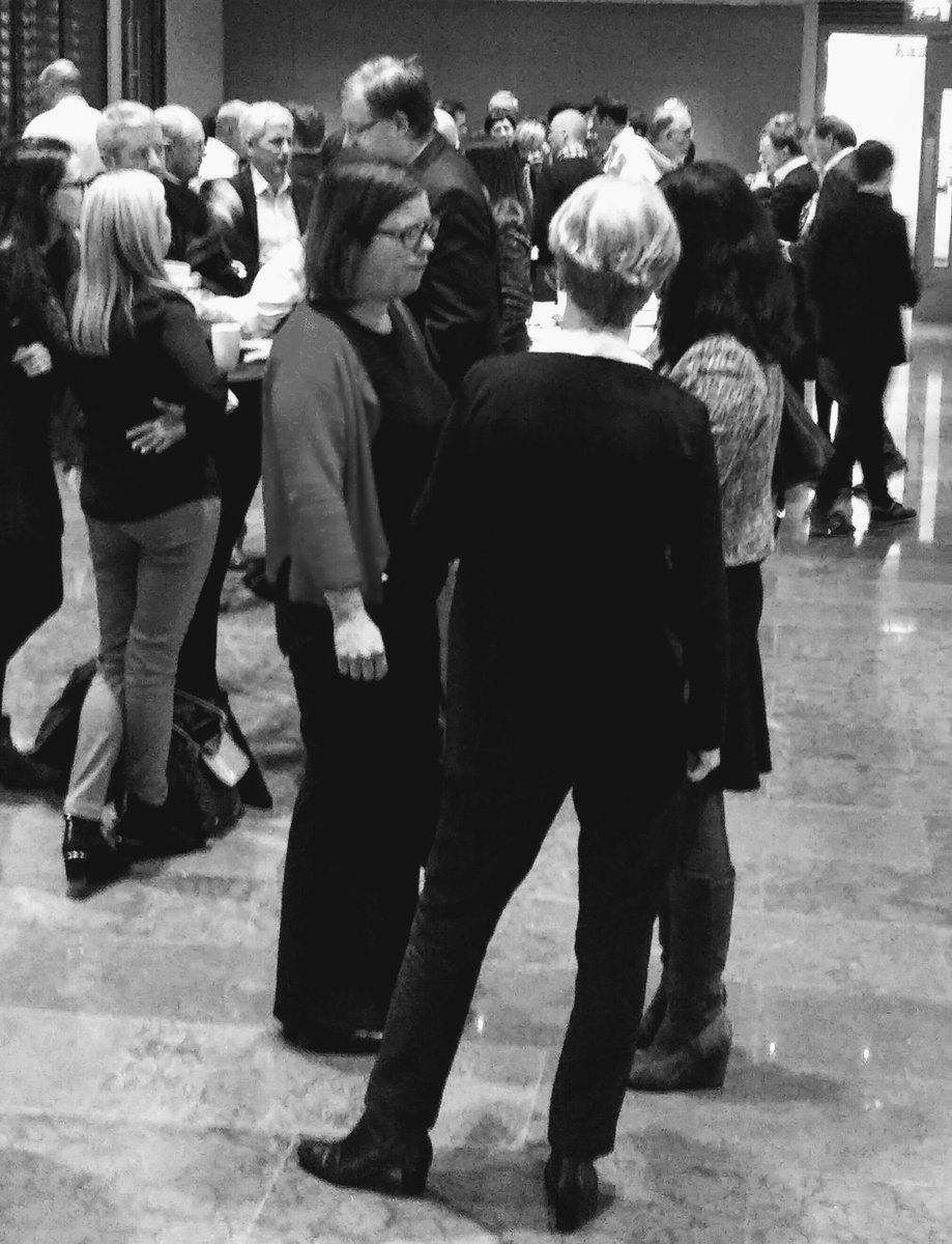 Irish Startups tweet media