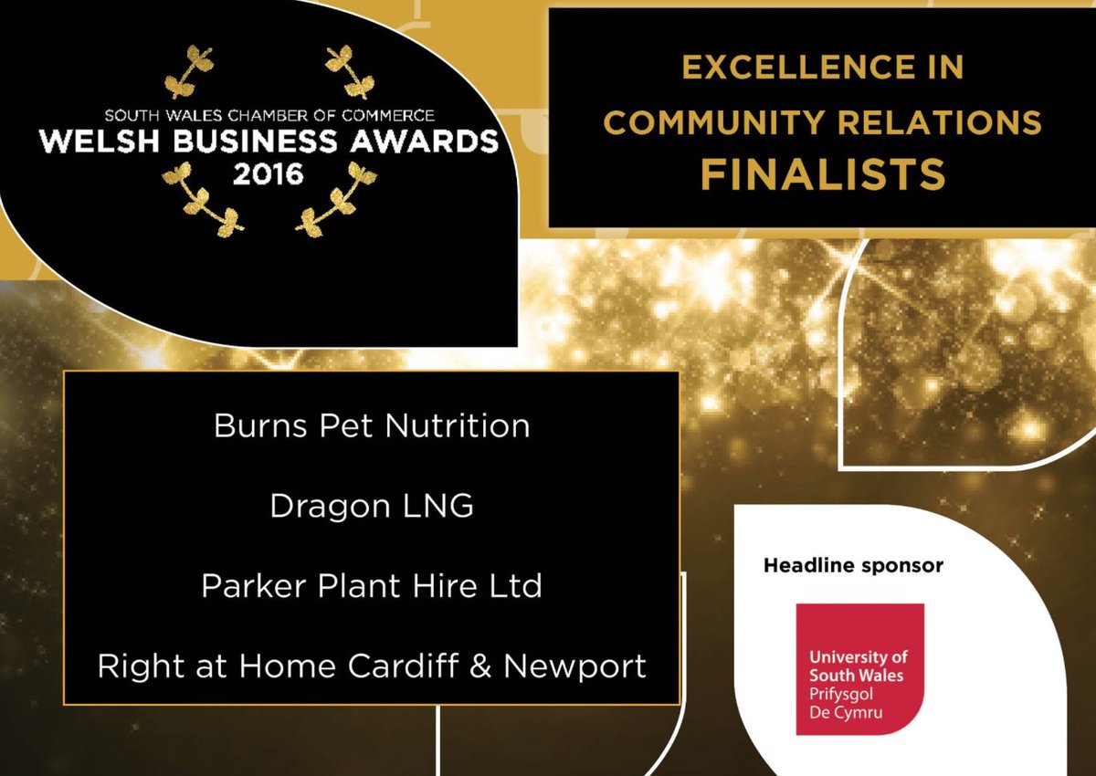 RightatHomeUK's tweet image. Congratulations to @RaHCardiff for being a finalist in the @swaleschamber awards for Excellence in Community Relations! #swccevents #care