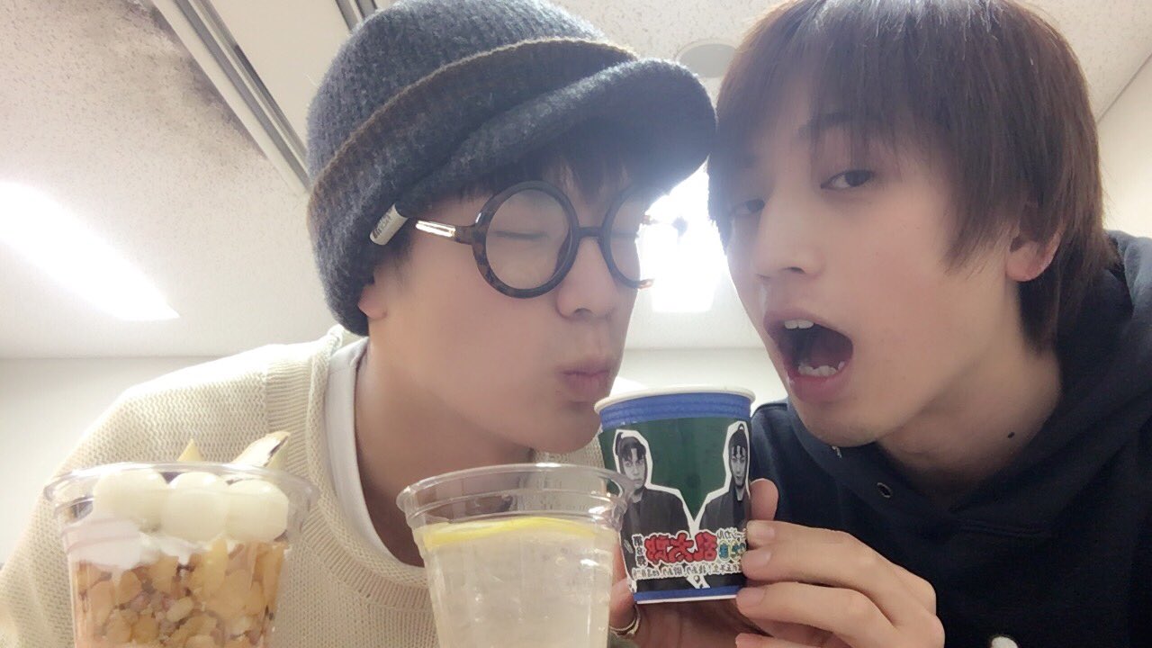 ikusa_otm (@ikusa_otm) / X